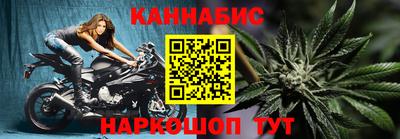 наркотики Будённовск